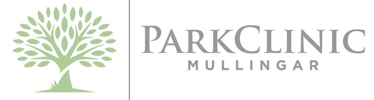 Park Clinic Mullingar - Dr Denise Duignan